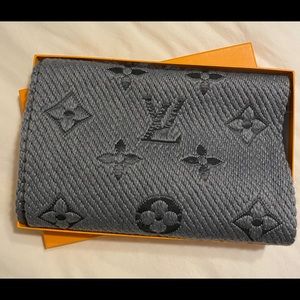 Amazing Designer Scarf